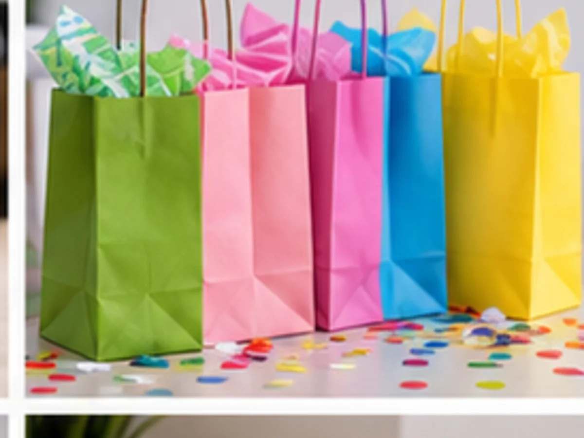 Original representative commercial image for DK Aprilfoolproducts