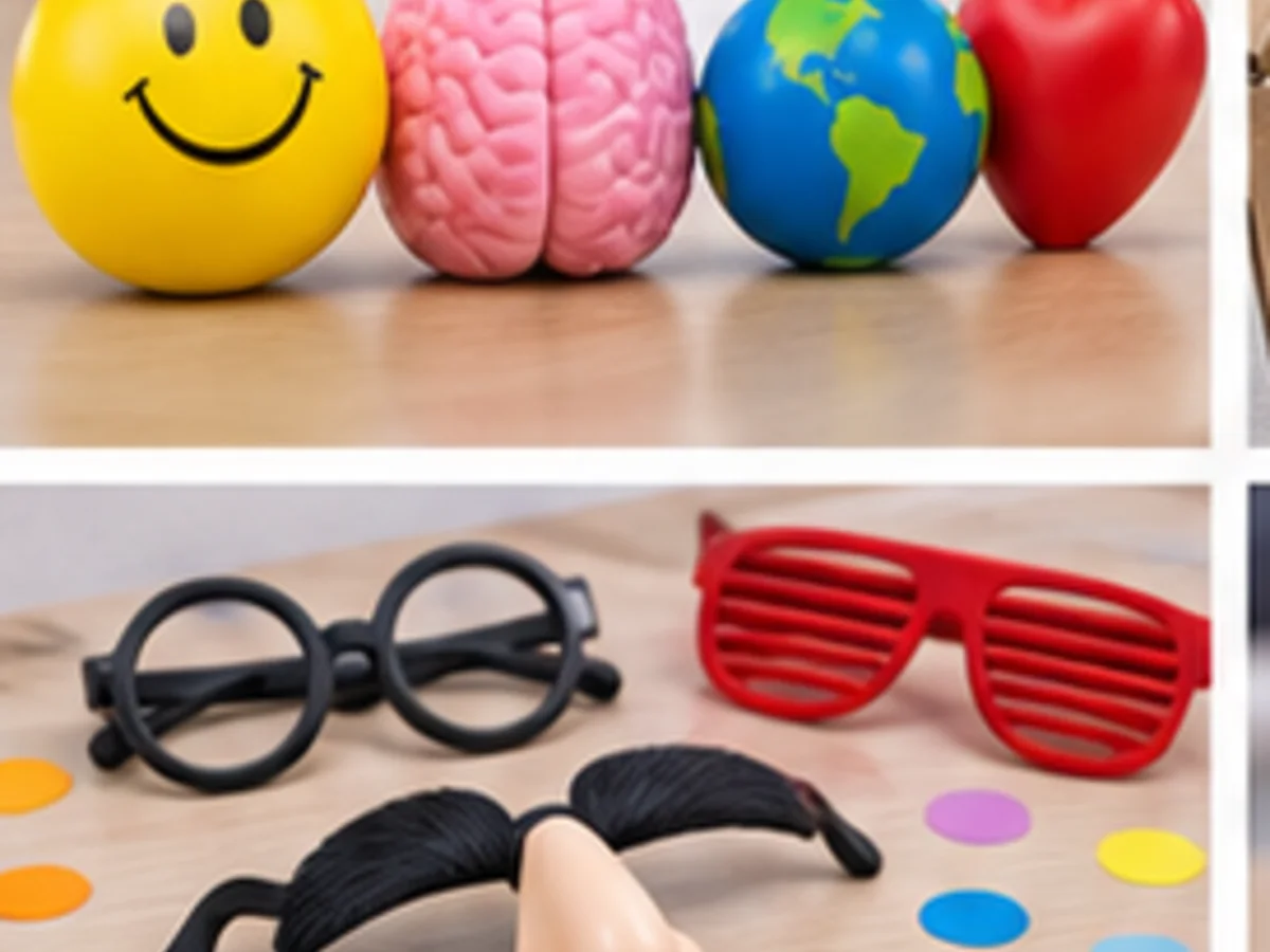 Original representative category and collection image for DK Aprilfoolproducts
