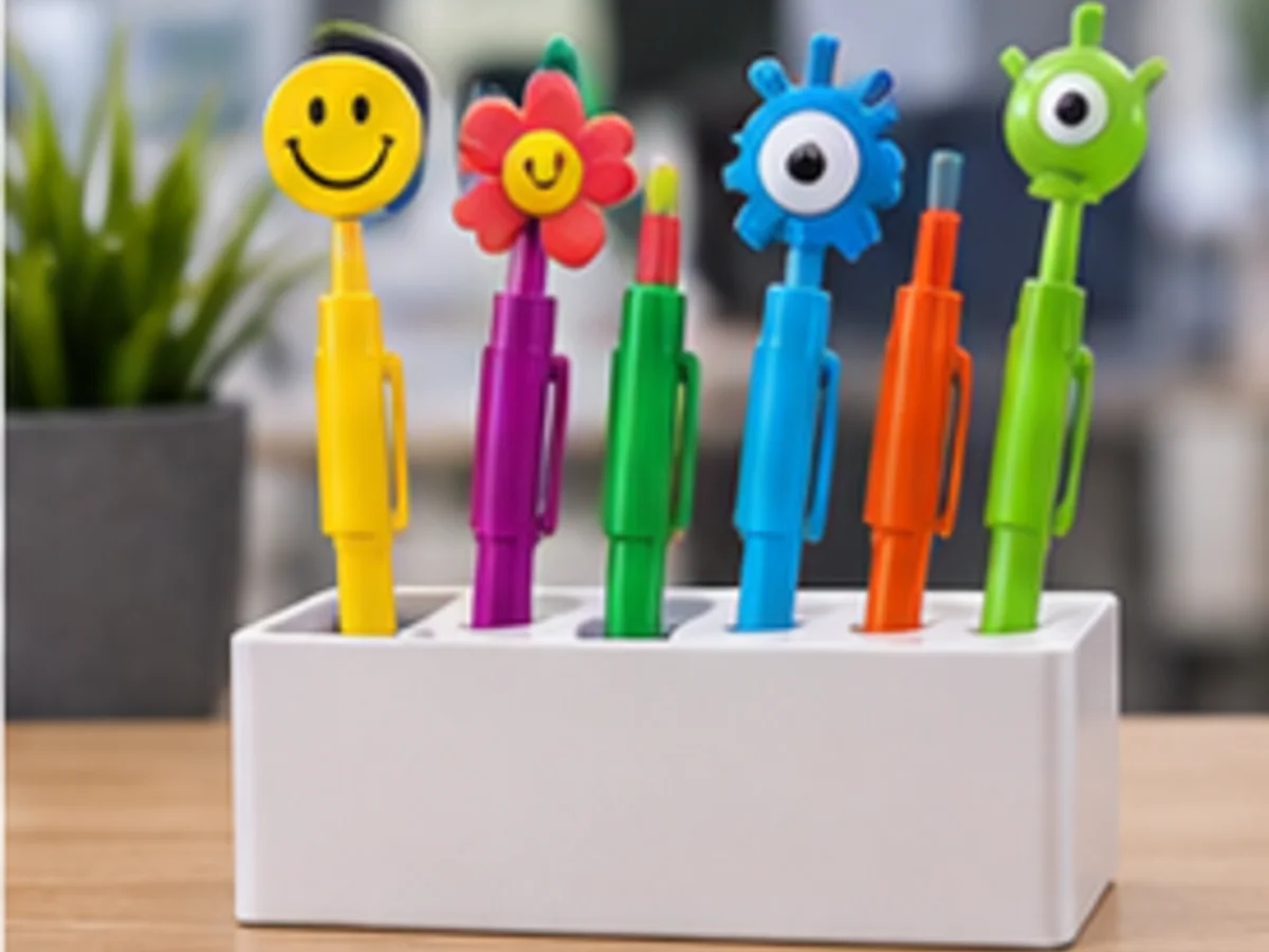 Original representative buyer use-case image for DK Aprilfoolproducts